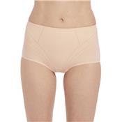 Culotte galbante Shape Air