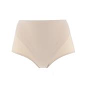 Culotte galbante Shape Air