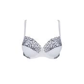 Soutien-gorge emboitant Infinité Louisa Bracq