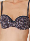 Soutien-gorge balconnet Kaare