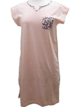 Liquette de nuit t Collection Faith