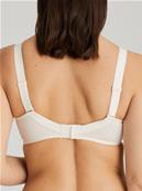 Soutien-gorge entier Collection Orlando