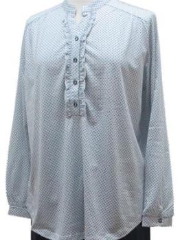 Pyjama Capsule Hiver Ringella