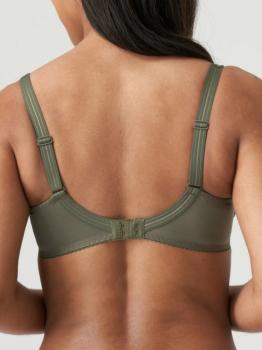 Soutien-gorge emboitant Collection Deauvillegreen