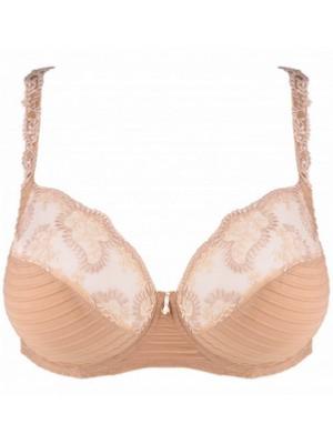 Soutien-gorge emboitant Collection Elise 