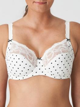 Soutien-gorge emboitant Collection Madison