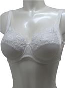 Soutien-gorge emboitant Collection Moments