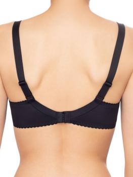 Soutien-gorge emboitant Collection Serenada 