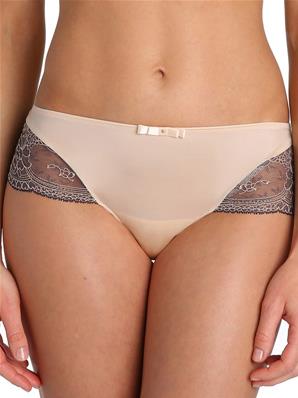 Shorty dentelle Collection Charlize