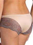 Shorty dentelle Collection Charlize