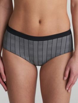 Shorty microfibre Collection Robert