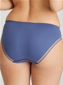 Slip brésilien Collection Nyssa