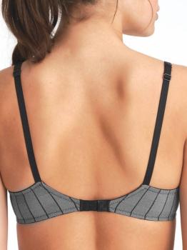 Soutien-gorge emboitant Collection Robert