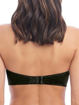 Soutien-gorge bandeau Collection Halo