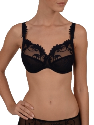 soutien gorge 85d emboitant