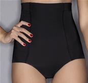 Culotte Gainante