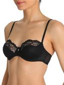 Soutien-gorge balconnet Collection Sofia