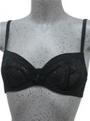 Soutien-gorge balconnet Sound of Love