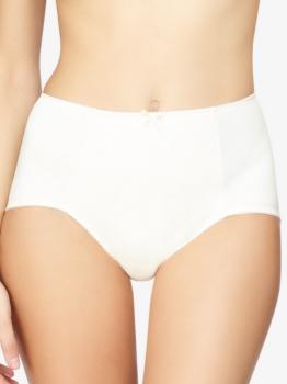 Culotte gainant léger - Lot de 2