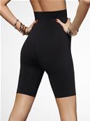 Panty gainant