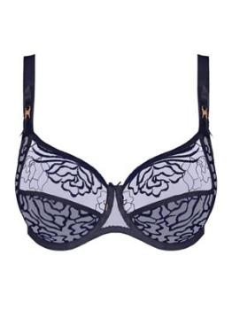 Soutien-gorge emboitant Carolyn