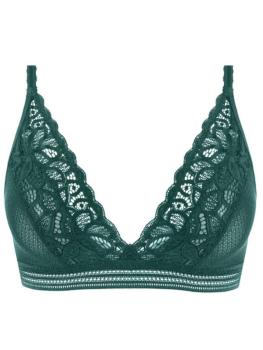 Soutien-gorge brassière Collection Raffiné