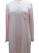 Chemise de nuit Rebecca Hiver Régence