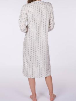 Chemise de nuit Collection Yani