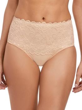 Culotte ventre plat Eglantine 