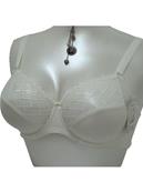 Soutien-gorge emboitant Joy