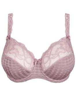 Soutien-gorge emboitant Collection Madison Soft Sand