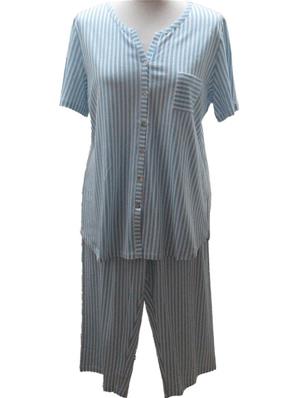 Pyjama Collection Mogador été