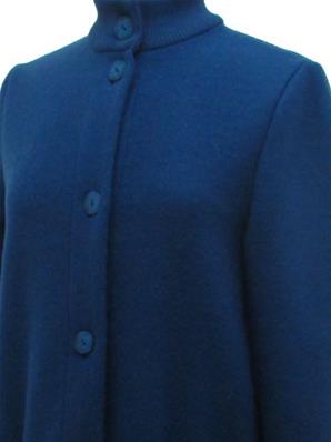 robe de chambre regence