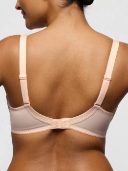 Soutien-gorge emboitant Collection Deauville Venus