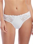 Slip classique Collection Eglantine