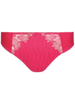 Culotte haute Collection Deauvilleamour