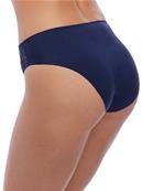 Slip classique Collection Eglantine