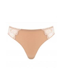 Slip brsilien Collection Elise
