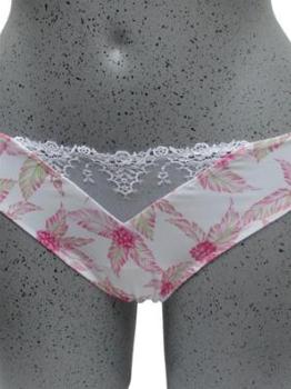 Slip brésilien Antinéa Summer