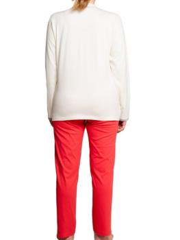 Pyjama hiver Collection Noêl is Coming