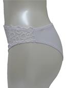 Slip brésilien Elsa