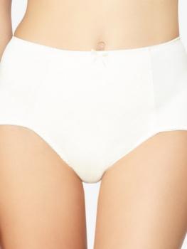 Culotte gainant léger - Lot de 2