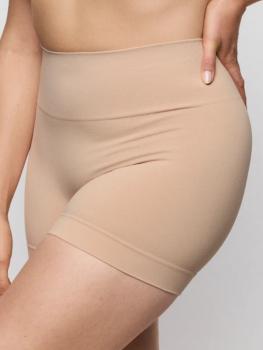 Shorty gainant Collection Nudda Prima Donna