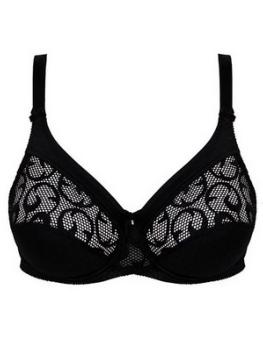 Soutien-gorge emboitant Alice