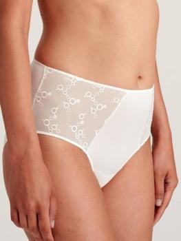 Culotte haute Collection Nellie