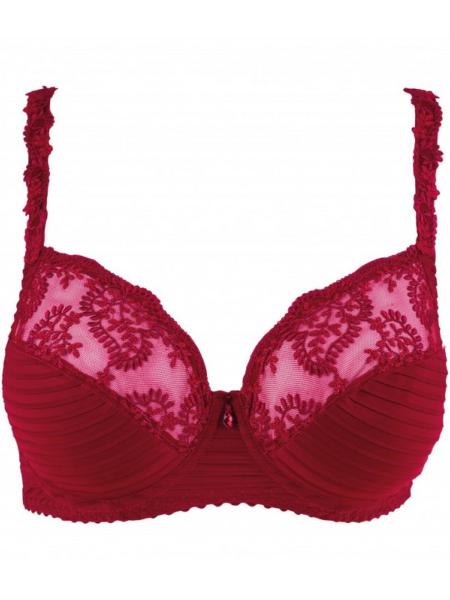 Soutien-gorge emboitant Collection Elise