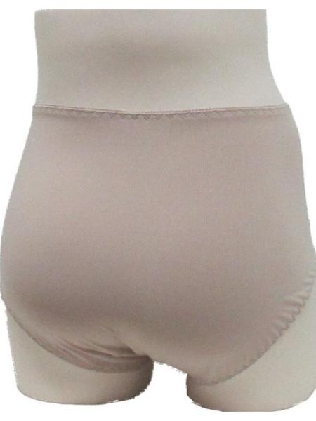 Köp Nankang N-729 Comfort direkt online