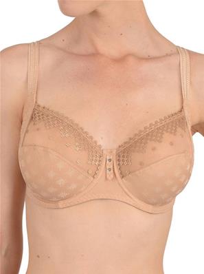 Soutien-gorge emboitant Collection Jazz