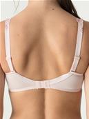 Soutien-gorge emboitant Madison