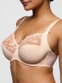Soutien-gorge emboitant Collection Deauville Venus
